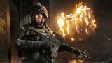 Call of Duty Modern Warfare 4 so svojou kampaňou boduje